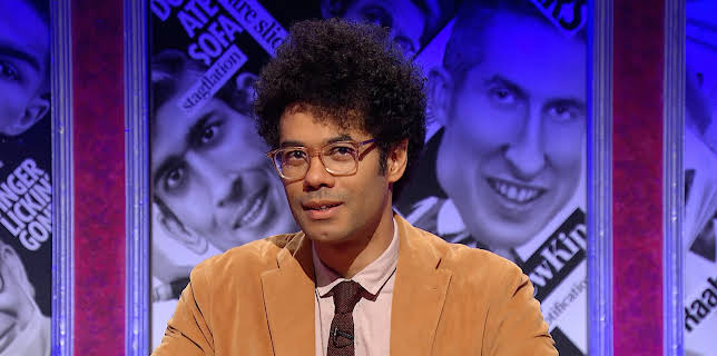 9:00 PM: Have I Got A Bit More News For You? (S63 E6) (S63) | Dave | 1/6 2026