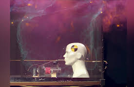 MythBusters Jr. Season 1: Dynamite Air Freshener