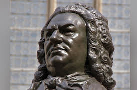 The 23 Greatest Solo Piano Works: J. S. Bach: The Well-Tempered Clavier, Book One