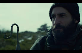 Apagón season-1: Apagón Capítulo 4