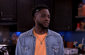 Millennials Season 1: Millennials Episode 1