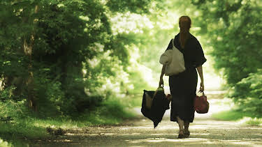 02:03: Wohin mit meiner Trauer? | Tagesschau 24 | 4/8 2026