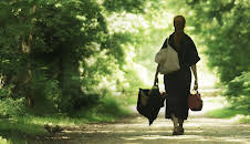 Wohin mit meiner Trauer?