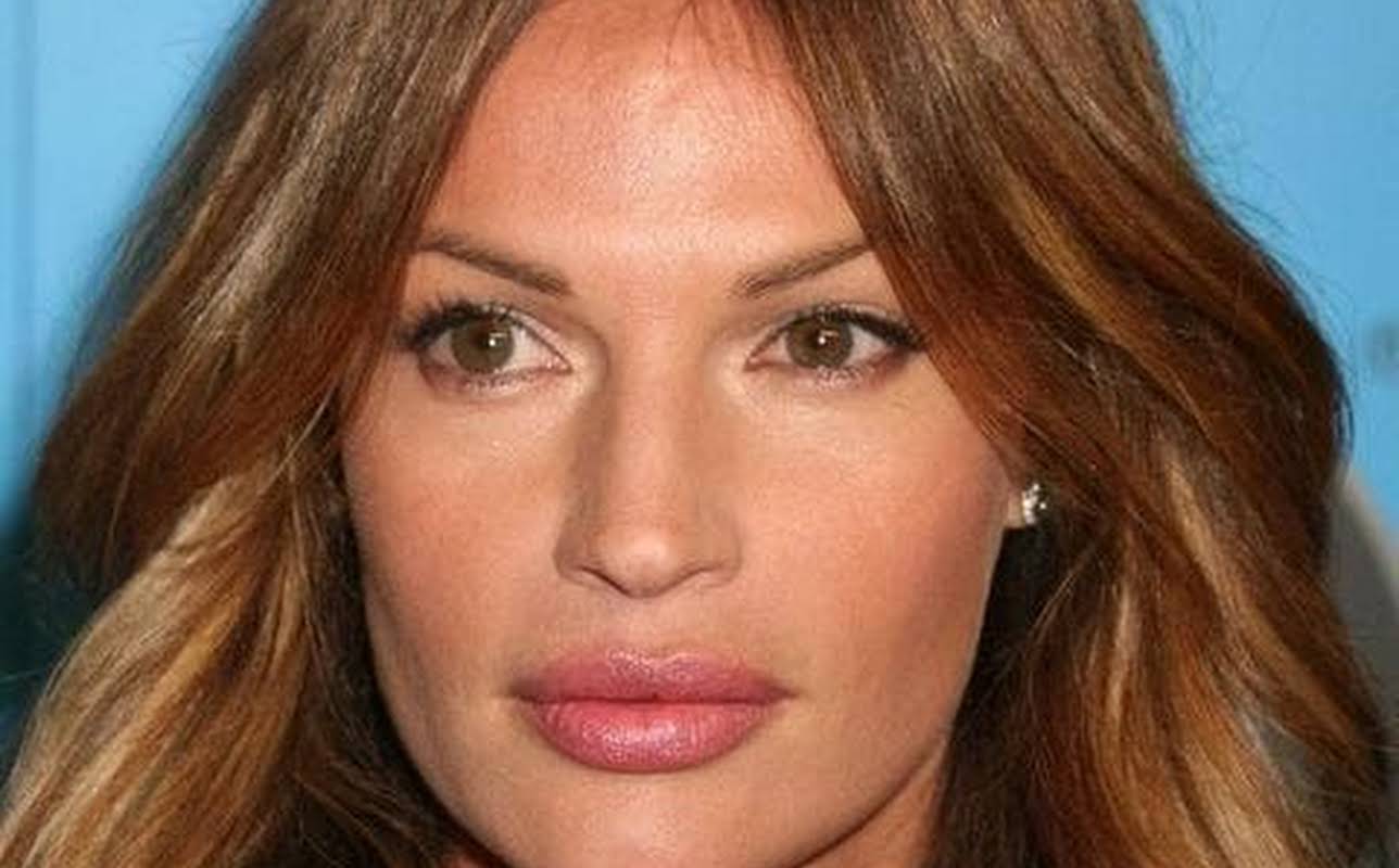 Jolene Blalock