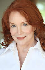 Sondra Currie as 