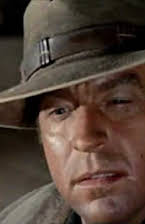 Antonio Molino Rojo as 