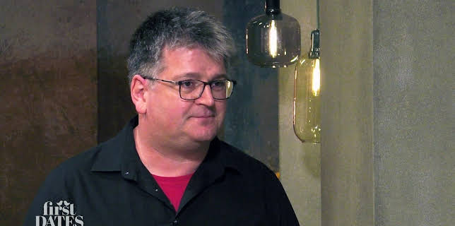 18:00: First Dates - Ein Tisch für zwei | VOX | 1/13 2026