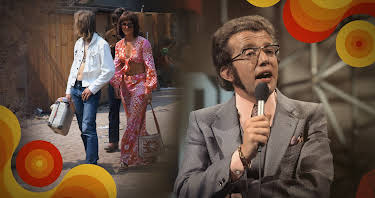 15:05: Die 70er - Jahrzehnt der Gegensätze | ZDFinfo | 4/19 2026