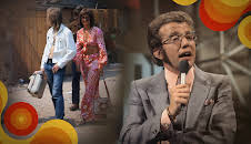 Die 70er - Jahrzehnt der Gegensätze