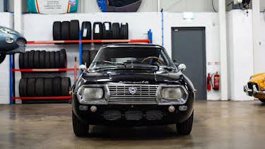 4:00 PM: Bangers & Cash (S4 E8) (S4) | Yesterday | 1/8 2026