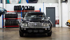 Bangers & Cash (S4 E8)