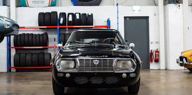 12:00 AM: Bangers & Cash (S4 E8) (S4) | Yesterday | 11/14 2025