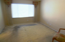 Flip or Flop: Episode 5