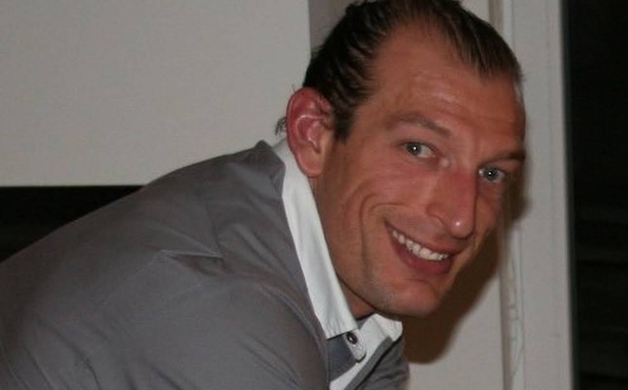 Clément Baronnet
