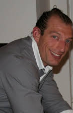 Clément Baronnet as Brother Klopek