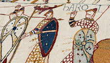Secrets of the Bayeux Tapestry: Inside the Museum