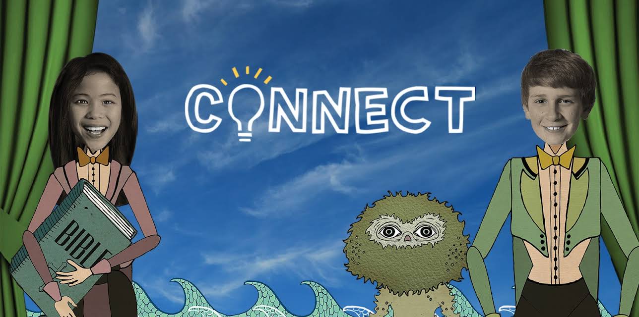 Connect: Season 1