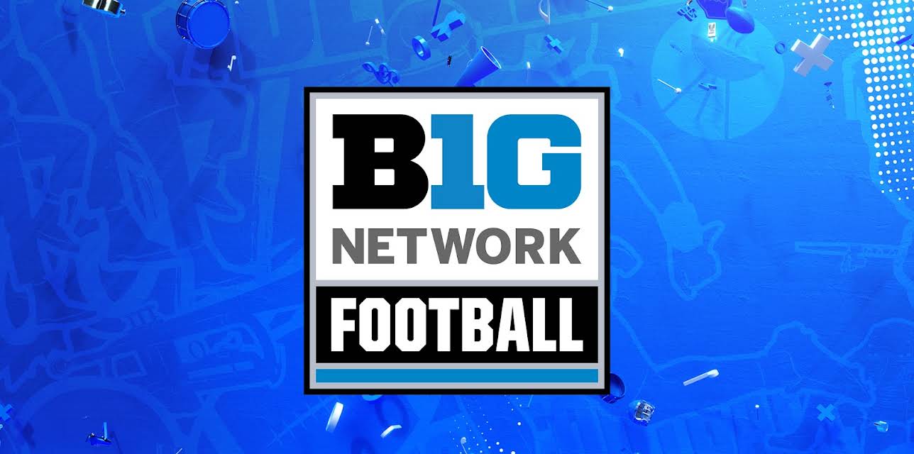 FOX College Football Season 7