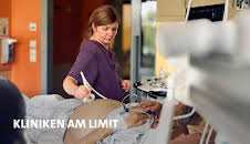 Kliniken am Limit