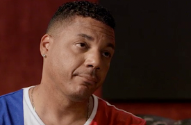 Love & Hip Hop Hollywood Season 1: Matters of the Heart