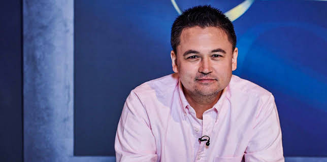 3:35 AM: Eggheads (S1 E7) (S1) | 5 Star | 2/23 2026