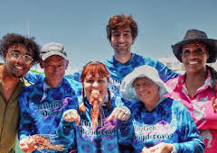 Alison Hammond's Florida Unpacked