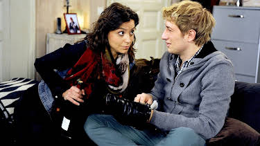 10:50: Rote Rosen (1687) | One | 3/30 2026