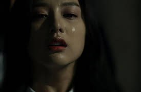 HIDDEN IDENTITY: Episode 2