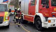 Auf Streife - Die Spezialisten