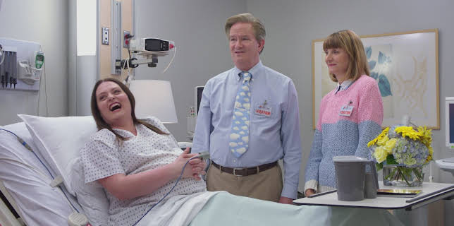 19:55: Superstore (S4 E5) (S4) | Viasat Series | 2/8 2026