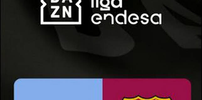 02:10: Liga Endesa (T25/26): Breogán - Barcelona | Esport 3 | 3/9 2026