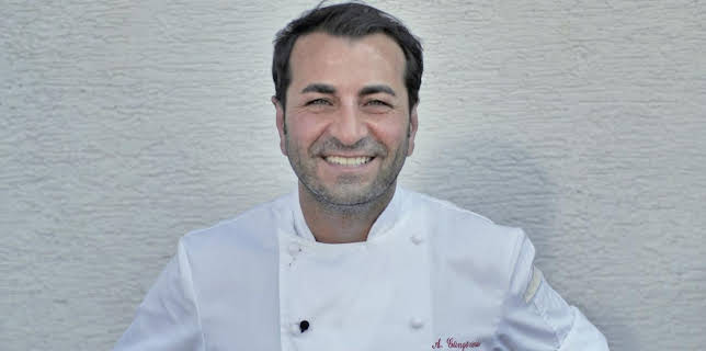 12:55: Koch's anders | RBB Fernsehen | 1/22 2026