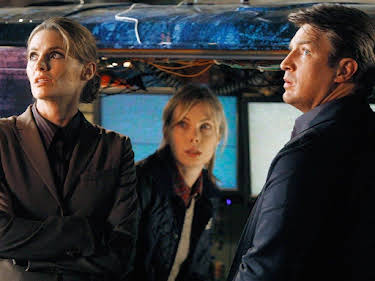 21:10: Castle | Sixx | 5/21 2026