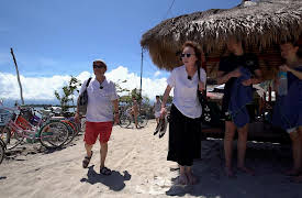 Youn's Kitchen: Episode 3