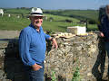 Rick Stein's Cornwall