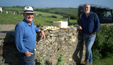 Rick Stein's Cornwall (S2 E8)