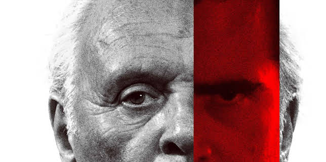 15:20: Premonición (IMDb 6.4) | Paramount Channel | 12/8 2025