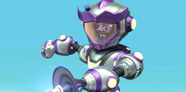 7:05 AM: PAW Patrol (S6 E48) (S6) | Channel 5 | 1/22 2026