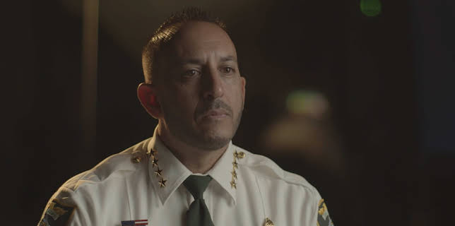 16:00: Real Time Crime (S2 E2) (S2) | Investigation Discovery | 3/26 2026