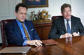 Divorce: Weekend Plans