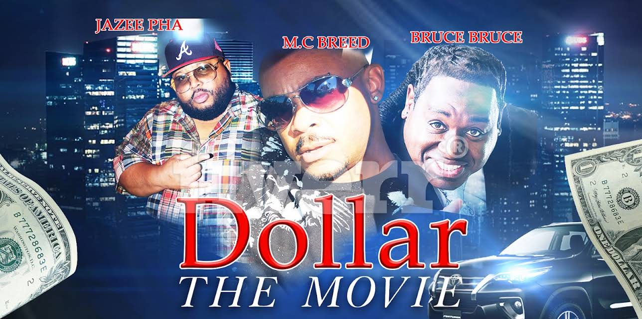 Dollar (1999)