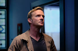 Our House: Episode 3