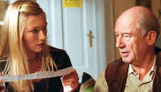 Mama und der Millionär