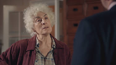 21:00: Morden i Midsomer (S21 E2) (S21) | TV8 | 9/27 2026