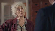 Morden i Midsomer (S21 E2)