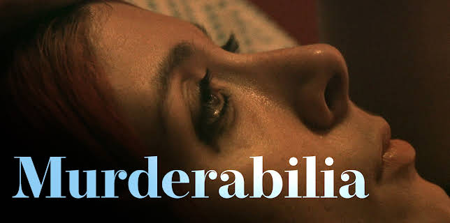Murdereabillia (2024)