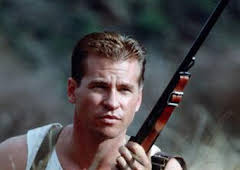 Los demonios de la noche