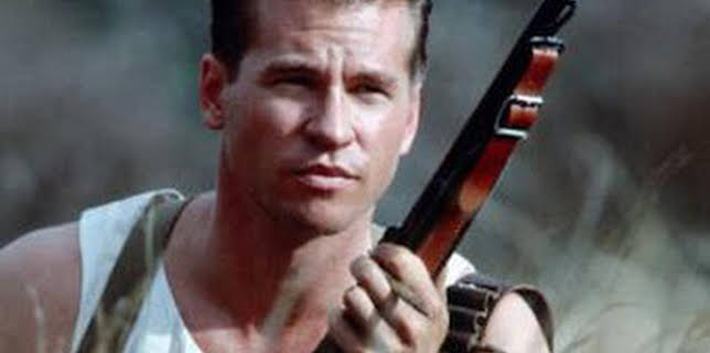 22:02: Los demonios de la noche | COSMO | 2/4 2026