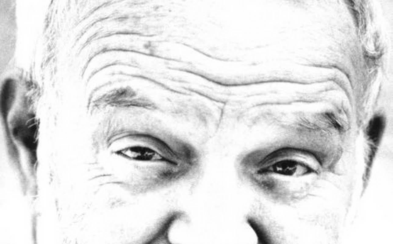 Michael Habeck