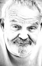 Michael Habeck como Berengar